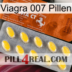 Viagra 007 Pills 42